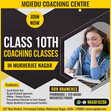 10th Coaching Institute.jpg